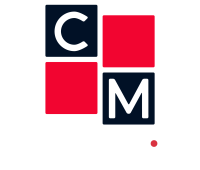LOGO CASA MARINA CUADRADO SIN FONDO